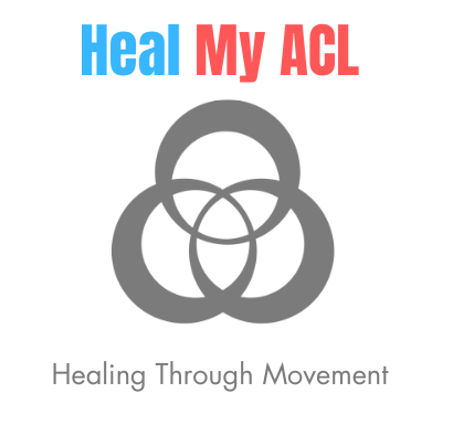 HealMyACL
